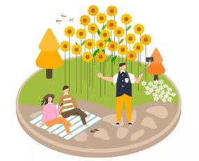 浙江出臺政策加快森林康養(yǎng)產(chǎn)業(yè)發(fā)展，打造綠色健康新引擎